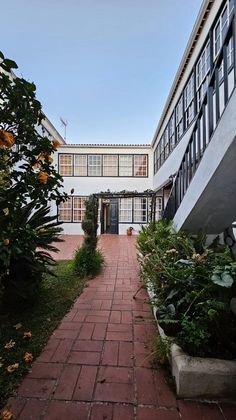 Foto 2 de Venta de chalet en Tacoronte - Los Naranjeros de 7 habitaciones con terraza y garaje
