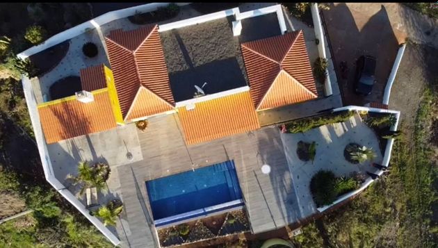 Foto 1 de Xalet en venda a pasaje Puerto Tagomate de 2 habitacions amb terrassa i piscina