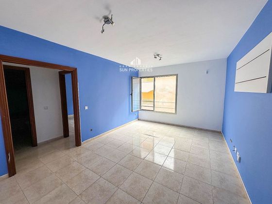 Foto 1 de Pis en venda a calle Diego de Ordaz de 2 habitacions amb garatge i ascensor