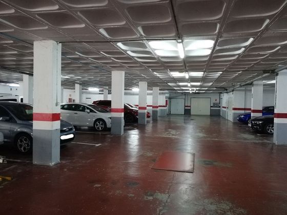 Foto 2 de Garatge en venda a Puerto de Santiago de 14 m²