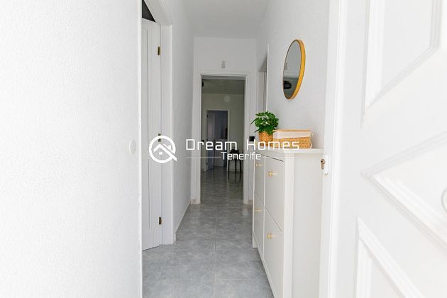 Foto 2 de Casa en lloguer a calle La Caleta de 3 habitacions amb mobles i aire acondicionat