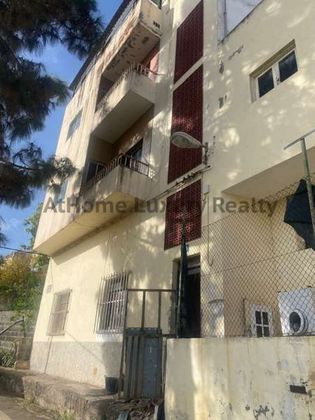 Foto 2 de Piso en venta en Almatriche de 3 habitaciones con terraza y balcón