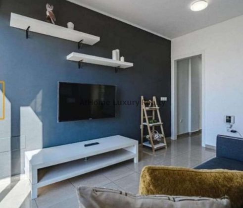 Foto 2 de Pis en venda a Adeje ciudad de 2 habitacions amb garatge i ascensor