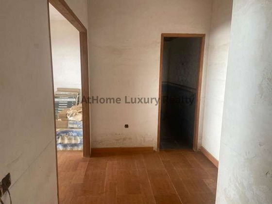 Foto 2 de Casa en venda a San Miguel de Abona de 3 habitacions amb garatge i aire acondicionat
