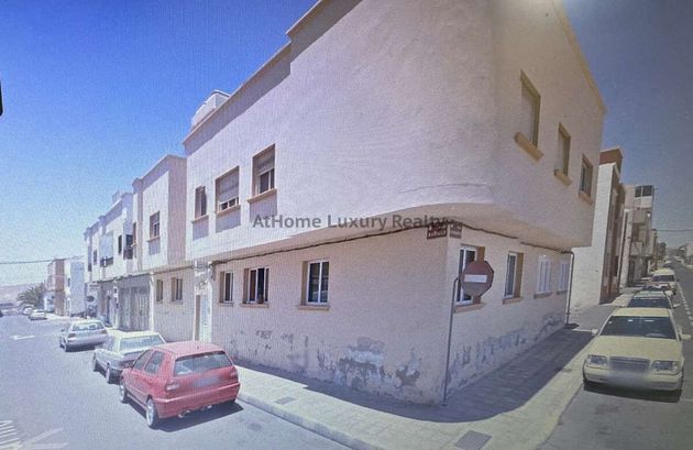 Foto 2 de Pis en venda a Buenavista-Rosa Vila de 2 habitacions i 59 m²