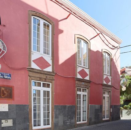 Foto 1 de Xalet en venda a calle Díaz Pimienta de 4 habitacions amb terrassa i garatge