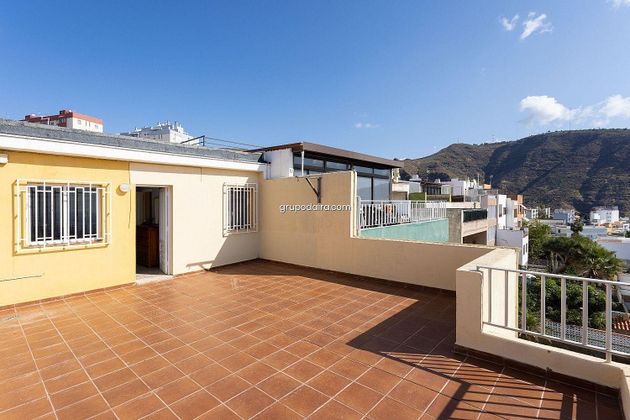 Foto 2 de Casa en venda a La Salud - Perú - Buenavista de 6 habitacions amb terrassa i garatge