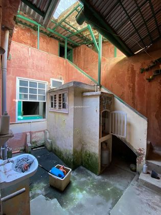 Foto 2 de Casa en venda a Orotava (La) de 5 habitacions amb terrassa