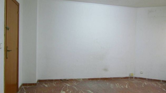Foto 2 de Oficina en alquiler en Pont Nou - Corazón de Jesús de 25 m²