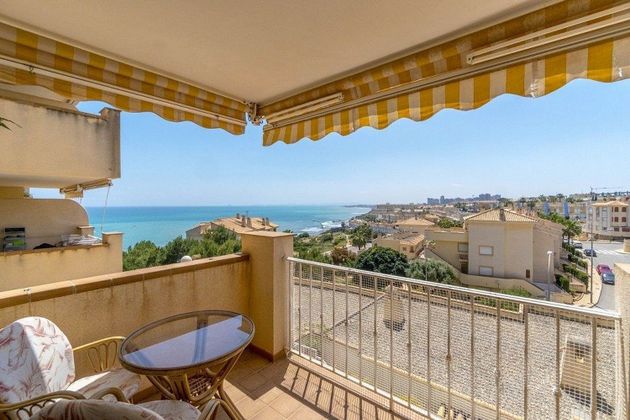 Foto 2 de Piso en venta en Sorihuela del Guadalimar de 2 habitaciones con terraza y piscina