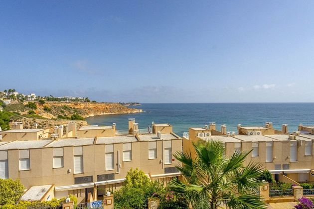 Foto 1 de Dúplex en venda a Sorihuela del Guadalimar de 3 habitacions amb terrassa i piscina
