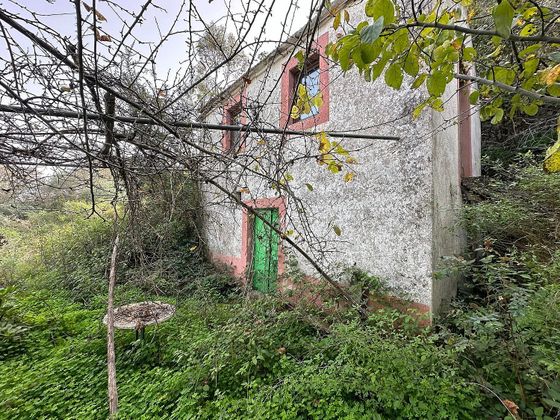 Foto 2 de Casa en venda a calle Lugar Lomo Quemado de Troyanas de 1 habitació amb terrassa
