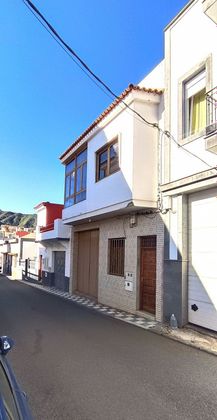 Foto 2 de Venta de casa adosada en calle Manuel Picar Morales de 5 habitaciones con terraza y garaje