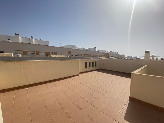 Foto 1 de Venta de piso en La Charca-Majada Marcial de 3 habitaciones con terraza y garaje