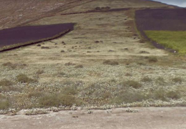 Foto 1 de Venta de terreno en Conil - Vega del Tegoyo de 15000 m²