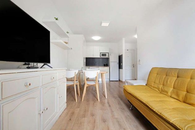 Foto 2 de Alquiler de piso en Pájara de 2 habitaciones y 50 m²