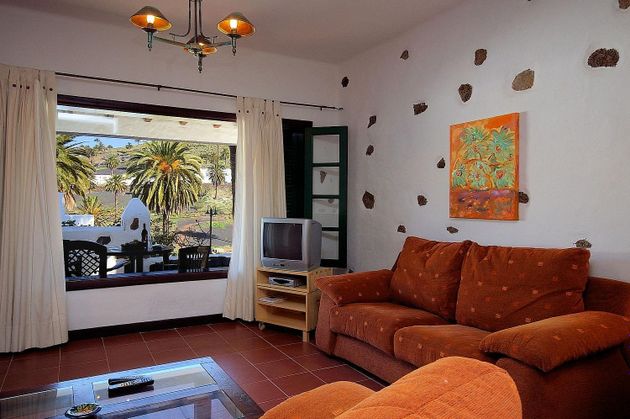Foto 2 de Venta de chalet en calle San Juan de 22 habitaciones con terraza y piscina