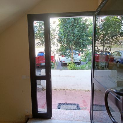 Foto 2 de Piso en venta en Anaga de 2 habitaciones con garaje y ascensor
