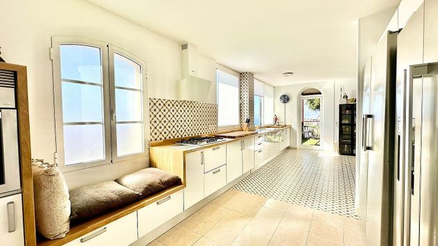 Foto 2 de Casa en venda a Acorán de 3 habitacions amb terrassa i piscina