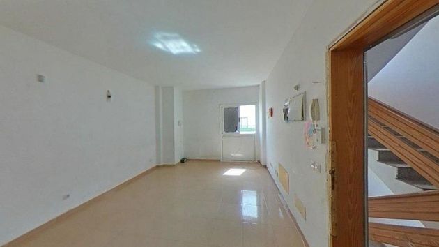 Foto 1 de Pis en venda a Centro - La Vega Alta de 2 habitacions i 52 m²