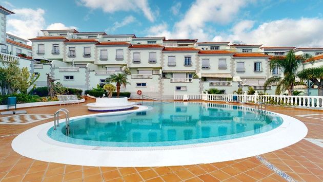 Foto 1 de Casa en venta en calle Pedro José de Mendizabal de 6 habitaciones con terraza y piscina