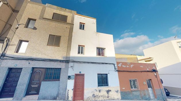Foto 2 de Pis en venda a calle Barranco Grande de 2 habitacions i 54 m²