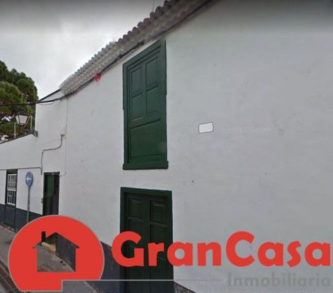 Foto 1 de Venta de casa en San Miguel de Abona de 5 habitaciones con terraza y garaje