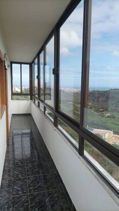 Foto 1 de Casa en venda a calle Tindaya de 4 habitacions amb terrassa