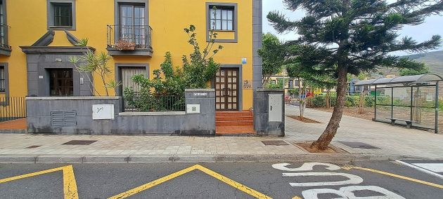 Foto 1 de Local en venda a La Cuesta - Gracia - Finca España amb terrassa i garatge