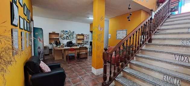 Foto 1 de Local en venda a Tacoronte - Los Naranjeros de 130 m²