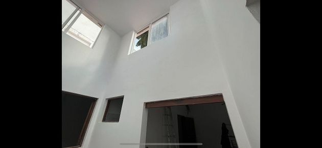 Foto 2 de Casa rural en venta en Teror de 4 habitaciones con garaje y jardín