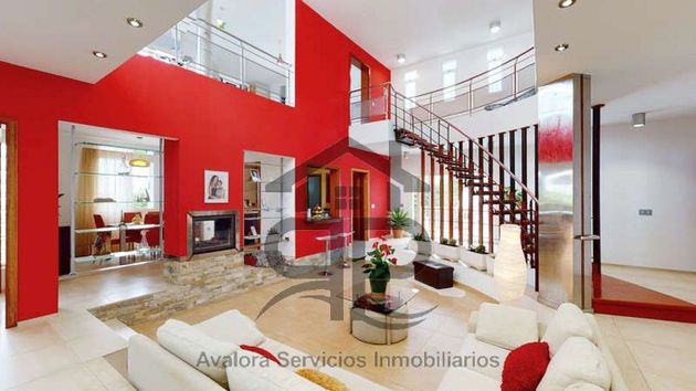 Foto 2 de Casa en venda a Tinajo de 4 habitacions amb terrassa i garatge