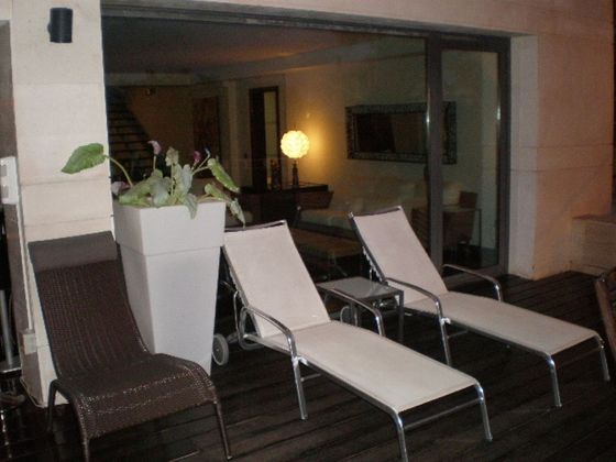 Foto 2 de Xalet en venda a calle Monte de 4 habitacions amb terrassa i garatge