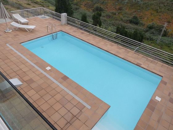 Foto 1 de Xalet en venda a carretera Del Centro Monte Lentiscal de 7 habitacions amb terrassa i piscina