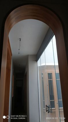 Foto 2 de Venta de piso en Triana de 3 habitaciones con terraza
