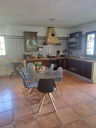 Foto 2 de Xalet en venda a Matanza de Acentejo (La) de 4 habitacions amb terrassa i garatge