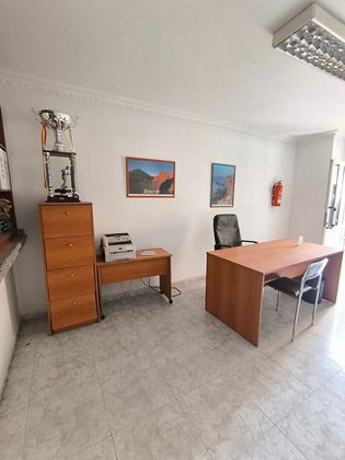 Foto 1 de Venta de piso en Victoria de Acentejo (La) de 2 habitaciones y 60 m²