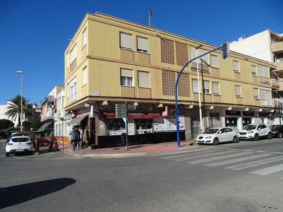 Foto 1 de Xalet en venda a calle Villa Madrid de 15 habitacions amb terrassa