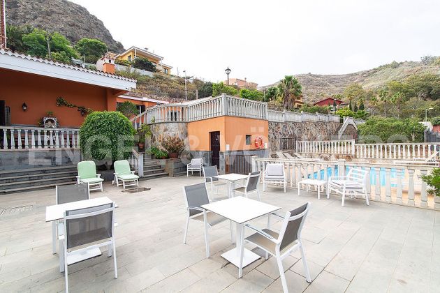 Foto 2 de Xalet en venda a San José de las Vegas-La Atalaya de 10 habitacions amb terrassa i piscina