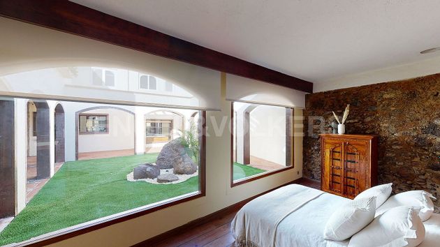 Foto 1 de Venta de chalet en Montaña los Vélez de 5 habitaciones con terraza y piscina