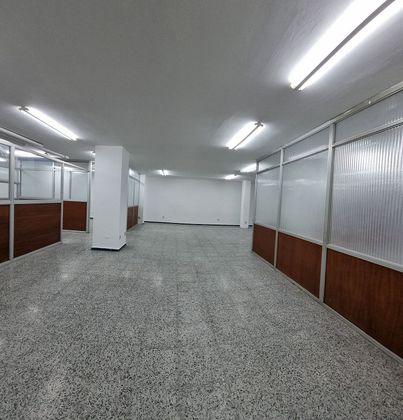Foto 2 de Oficina en venda a Isleta de 237 m²
