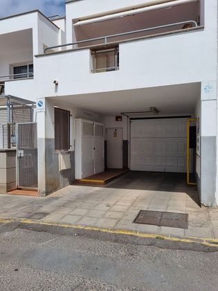 Foto 1 de Garatge en venda a Valterra - Altavista de 16 m²