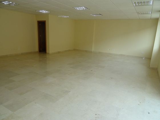 Foto 2 de Oficina en lloguer a La Salle - Cuatro Torres de 70 m²