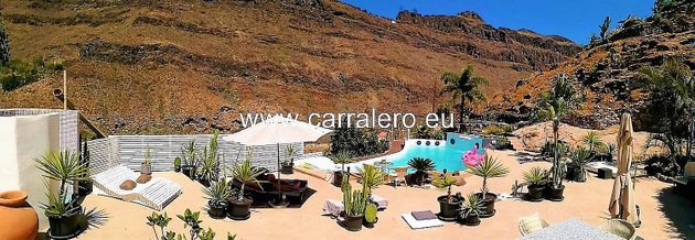 Foto 1 de Venta de chalet en Maspalomas - Las Meloneras de 5 habitaciones con terraza y piscina