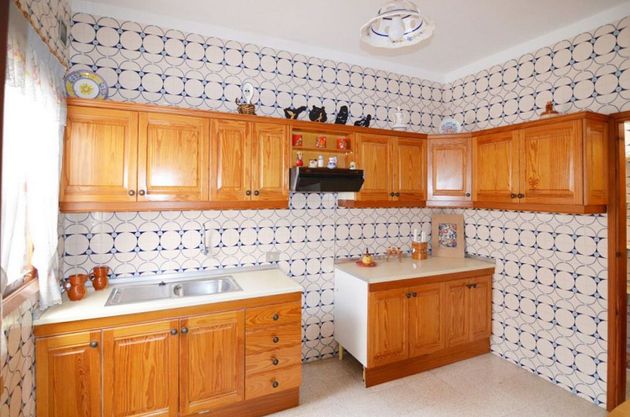 Foto 2 de Casa en venda a Santa Cruz de la Palma de 6 habitacions i 200 m²