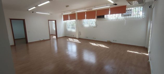 Foto 1 de Oficina en venda a calle Juan Dominguez Perez de 85 m²