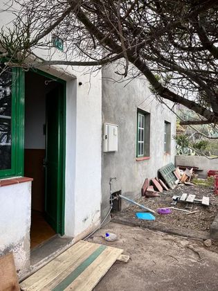 Foto 1 de Venta de casa rural en Valverde de 3 habitaciones y 225 m²