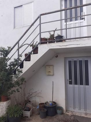 Foto 1 de Venta de casa rural en Valverde de 2 habitaciones y 43 m²