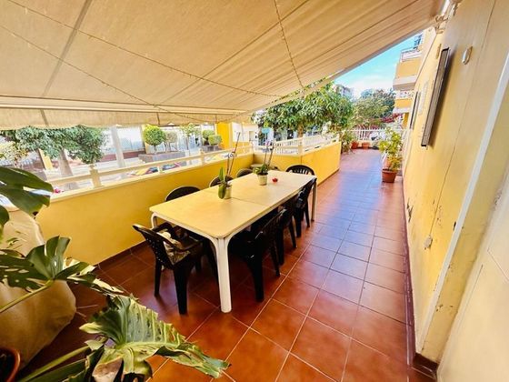 Foto 2 de Casa en venda a La Salle - Cuatro Torres de 5 habitacions amb terrassa