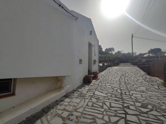 Foto 1 de Casa en alquiler en Pinar de El Hierro, El de 2 habitaciones con aire acondicionado